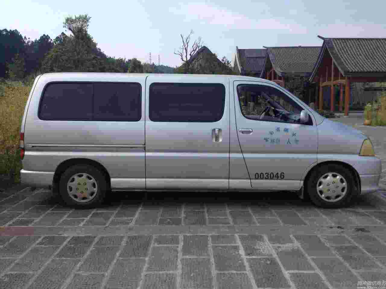 會務/會議，拓展活動專業用車