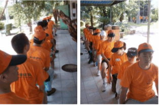 會務/會議，旅游拓展用車集錦