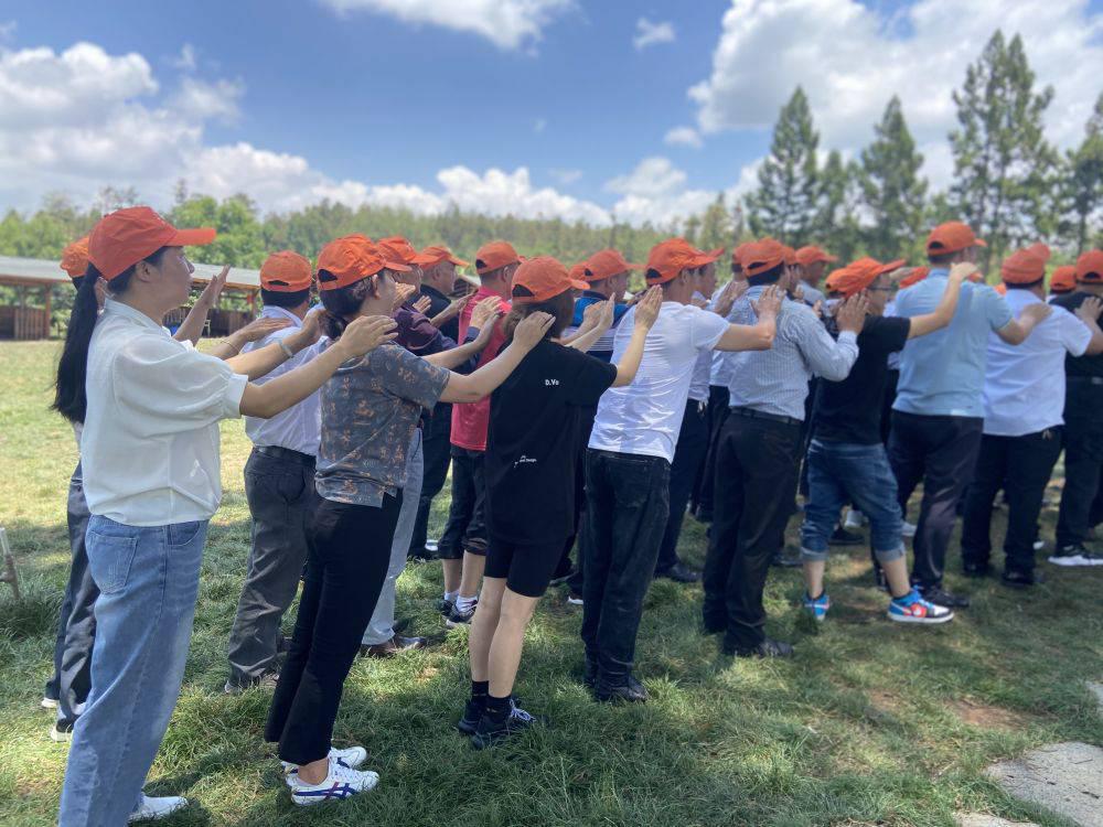 微信圖片_20210608145355