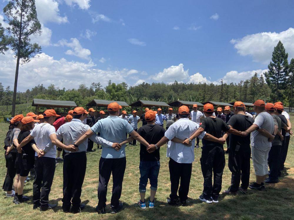 微信圖片_20210608145405