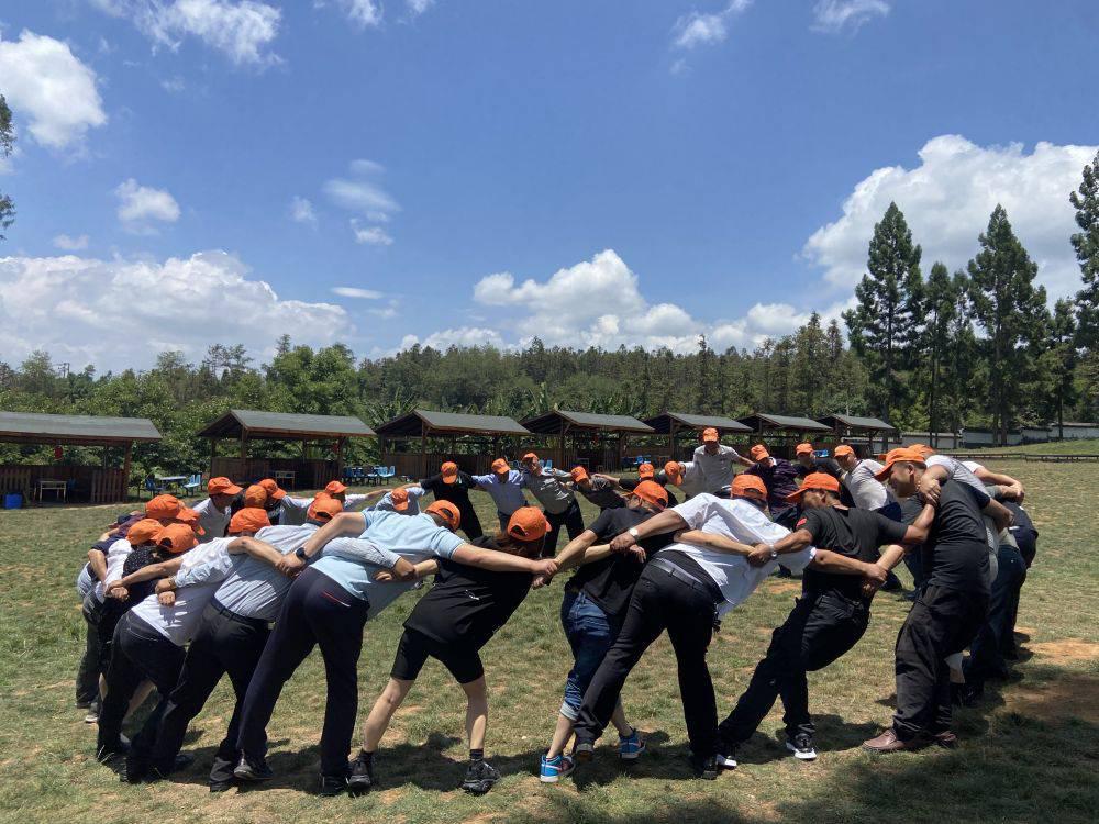 微信圖片_20210608145407