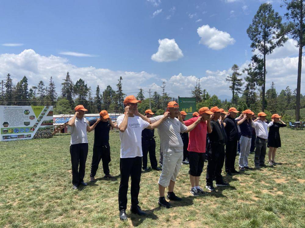 微信圖片_20210608145416