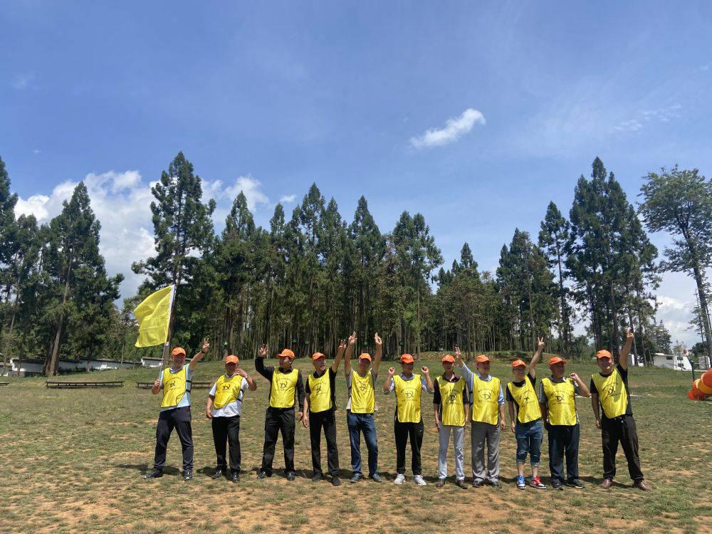 微信圖片_20210608145426