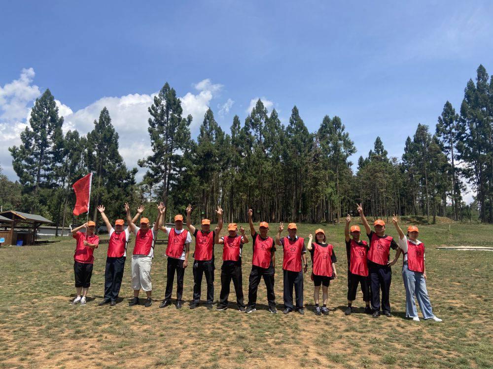 微信圖片_20210608145422