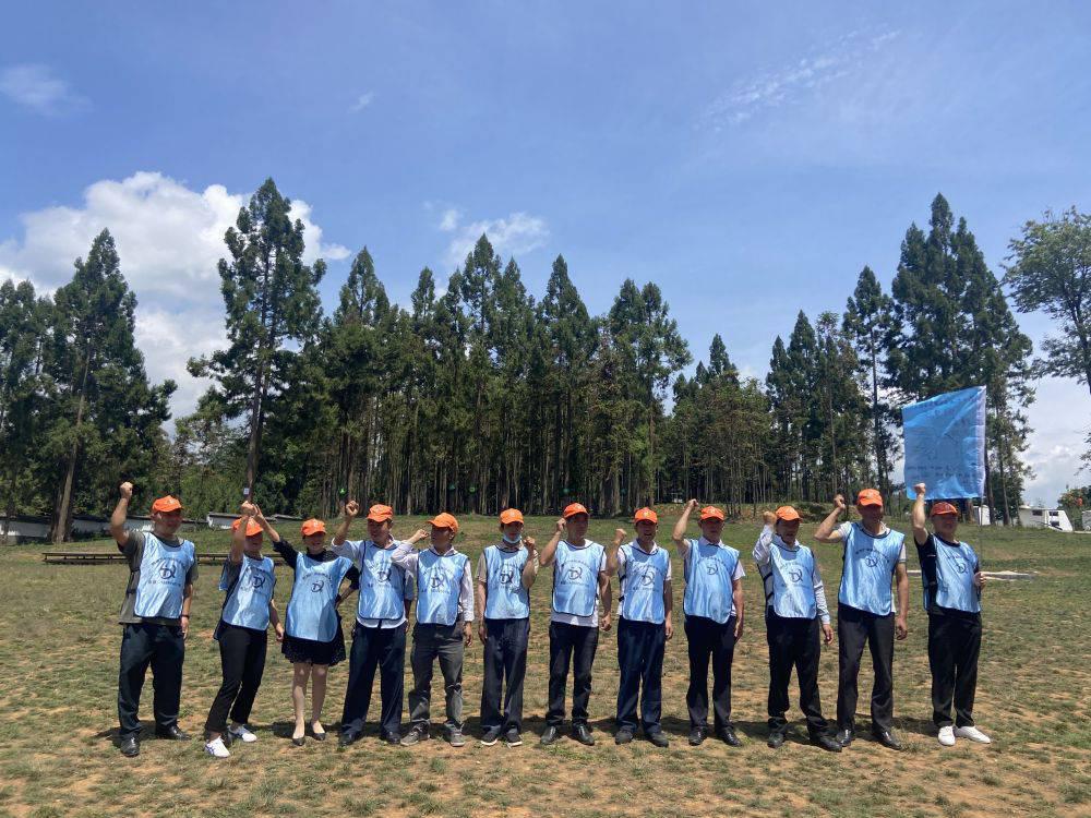 微信圖片_20210608145429