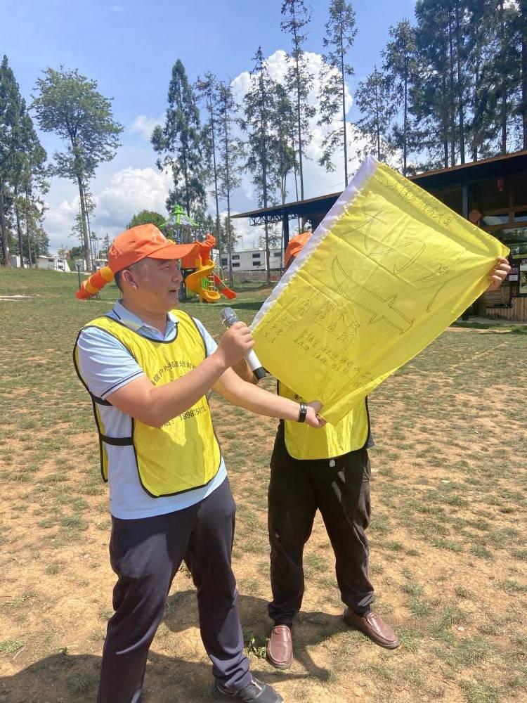 微信圖片_20210608145451