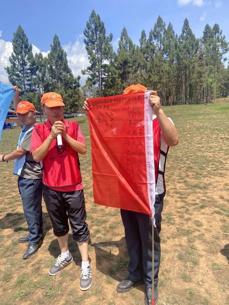 微信圖片_20210608145454