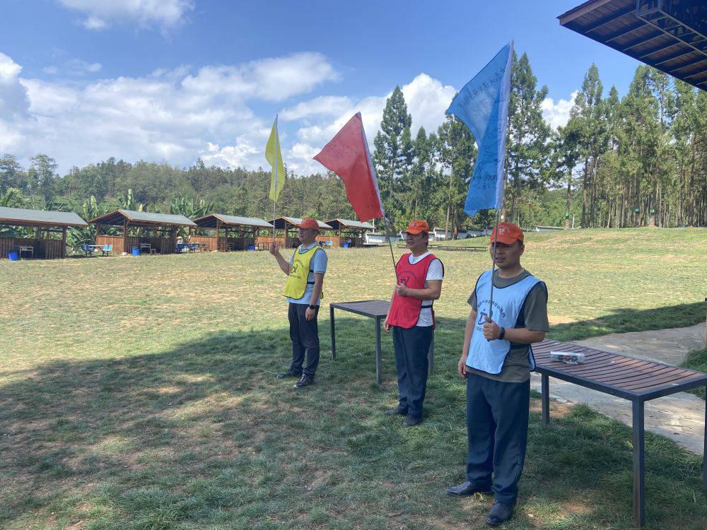 微信圖片_20210608145503