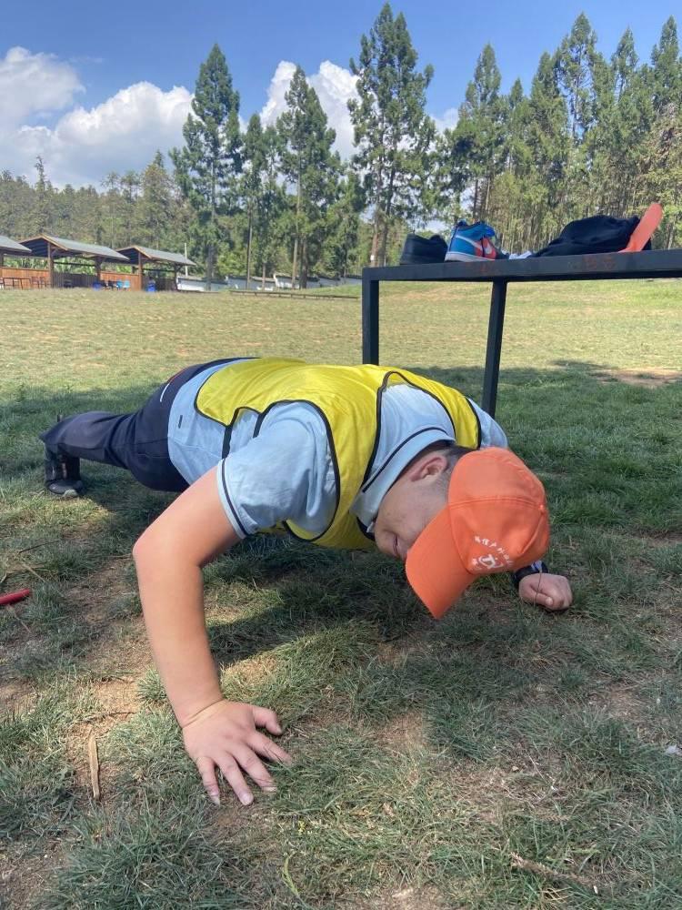 微信圖片_20210608145512