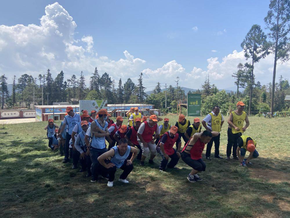 微信圖片_20210608145510