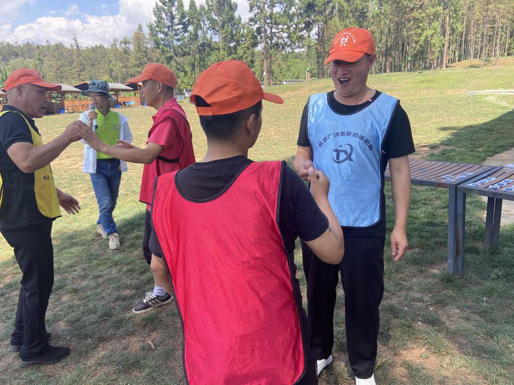 微信圖片_20210608145516