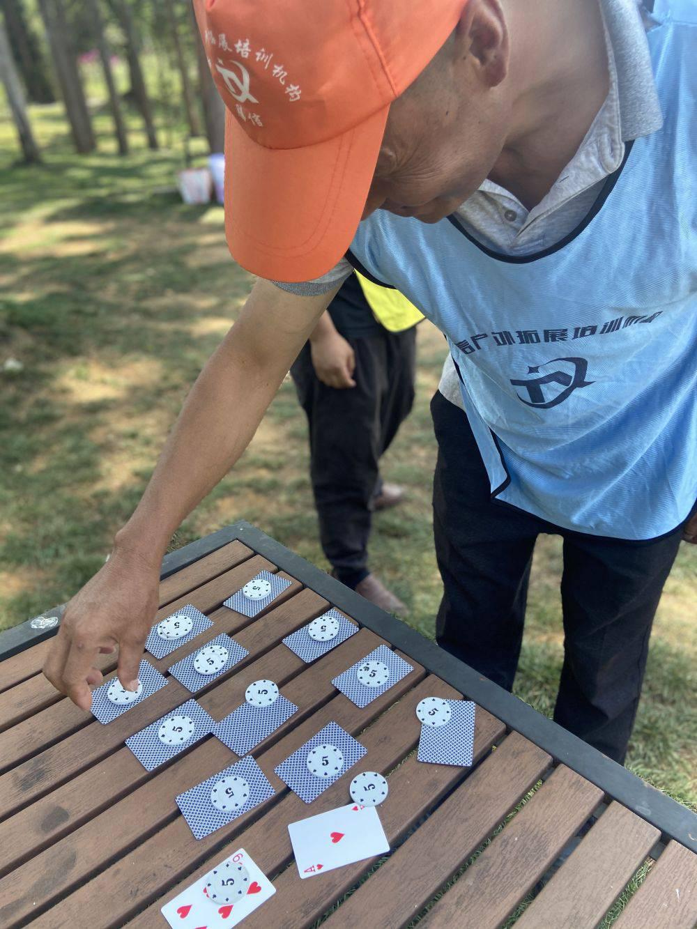 微信圖片_20210608145530