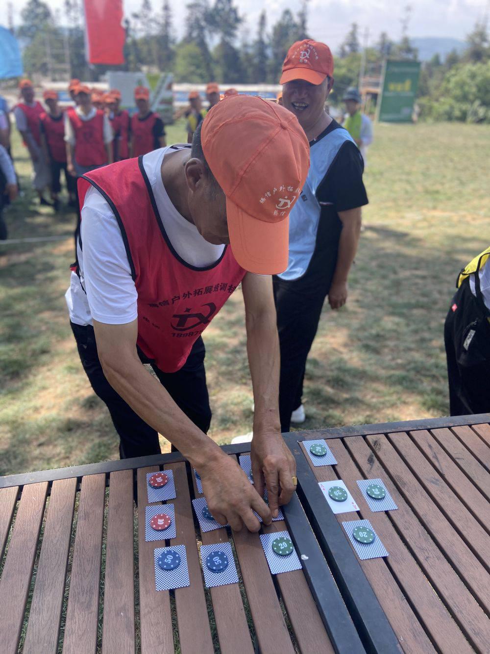 微信圖片_20210608145536