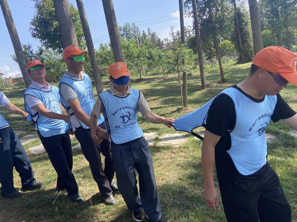 微信圖片_20210608145542