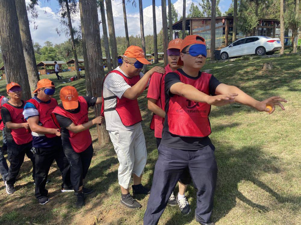 微信圖片_20210608145551