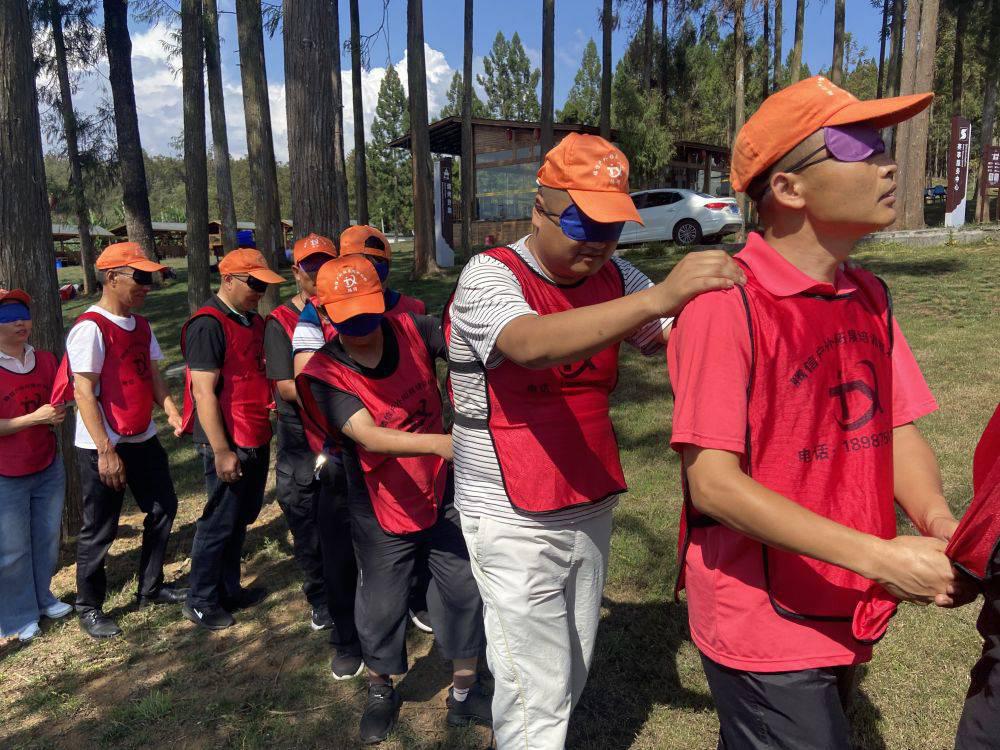 微信圖片_20210608145555