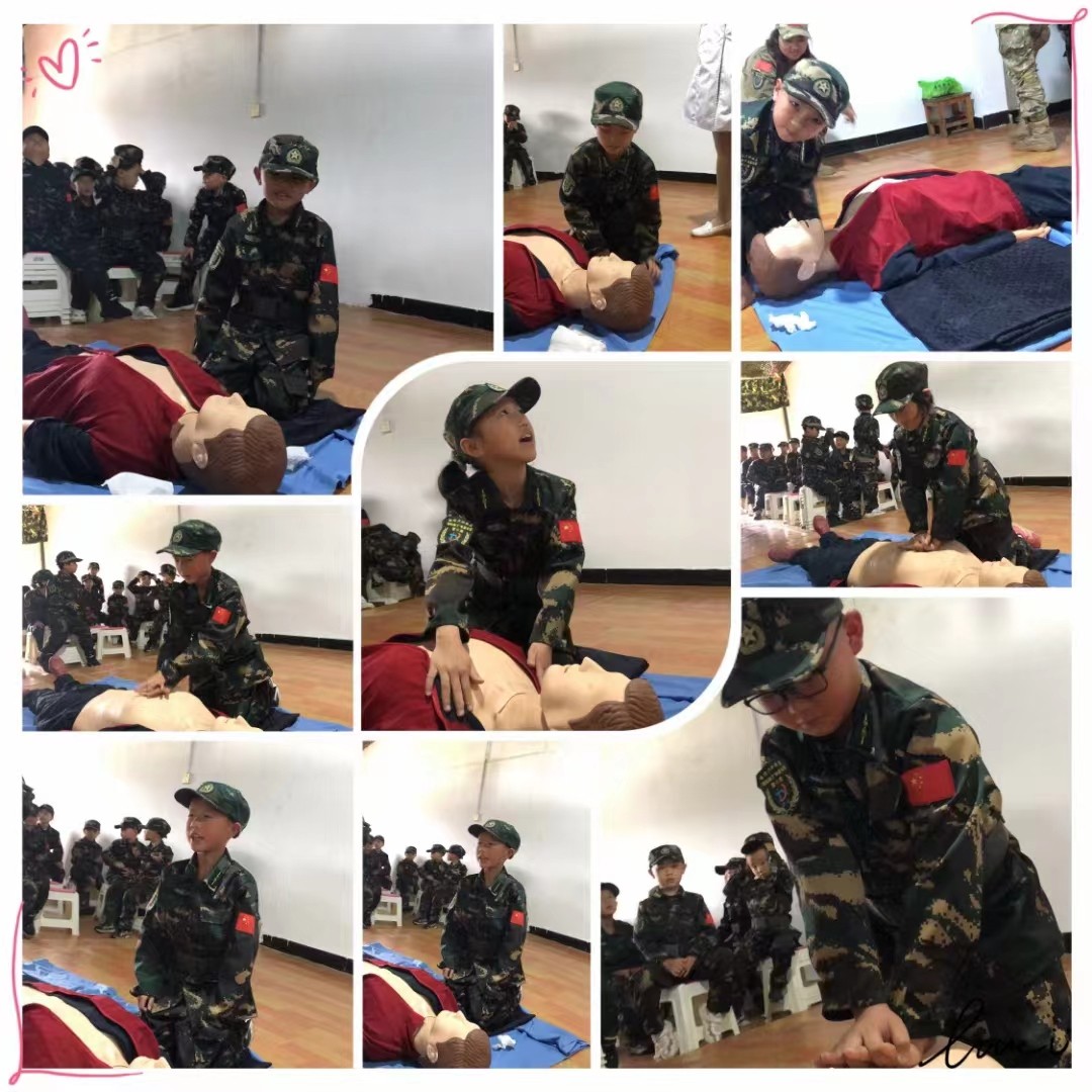 微信圖片_20220620105036