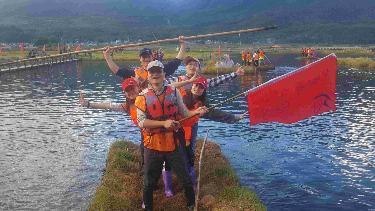 微信圖片_20220621100707