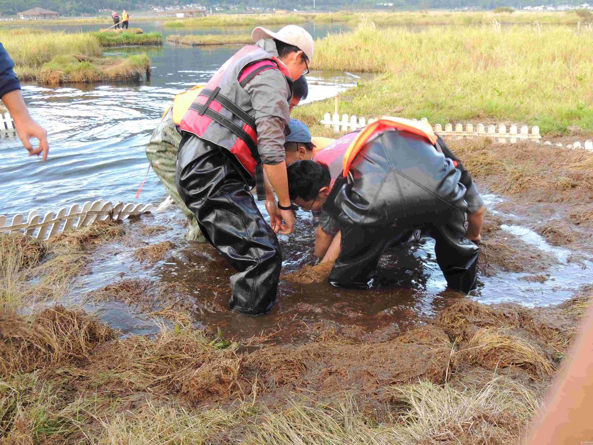 微信圖片_20220621100735