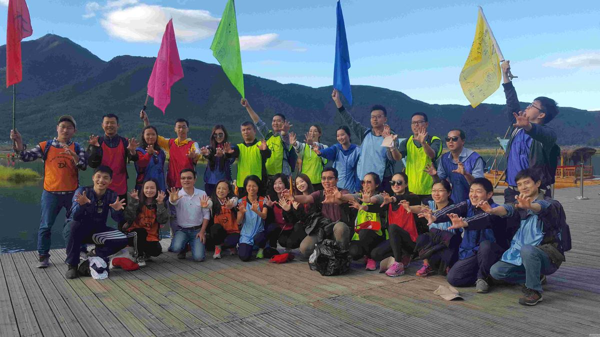 微信圖片_20220621100759