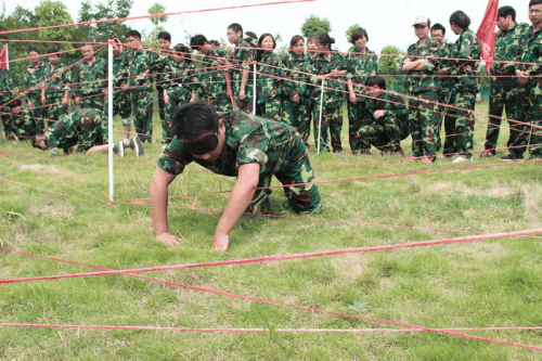 微信圖片_20220624103853