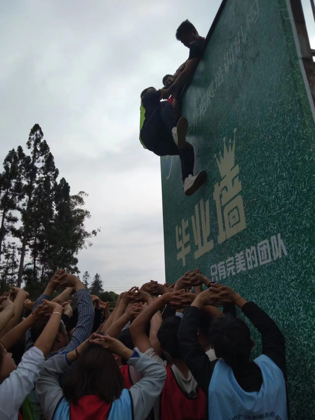 微信圖片_20220629155614