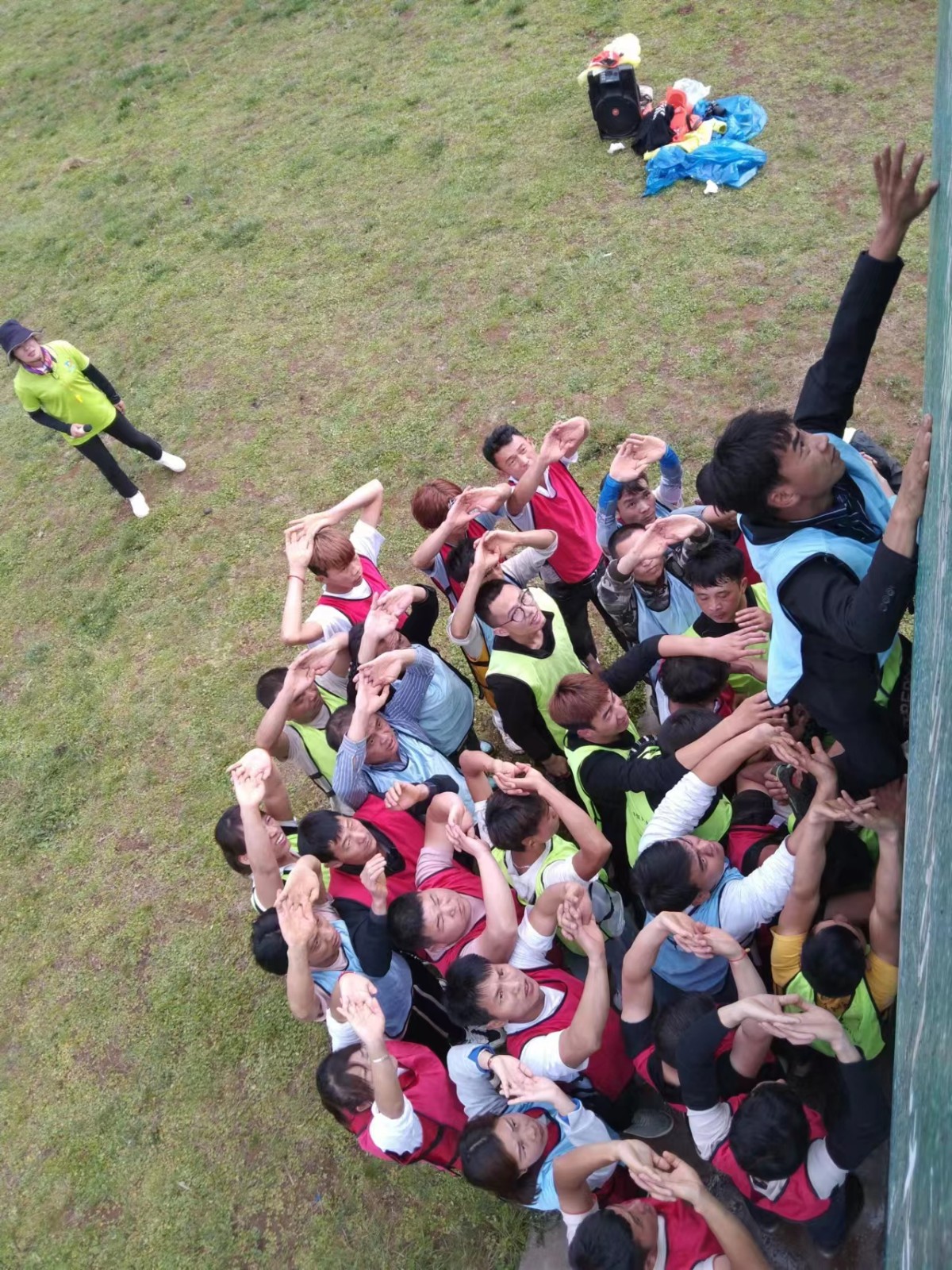 微信圖片_20220629155633