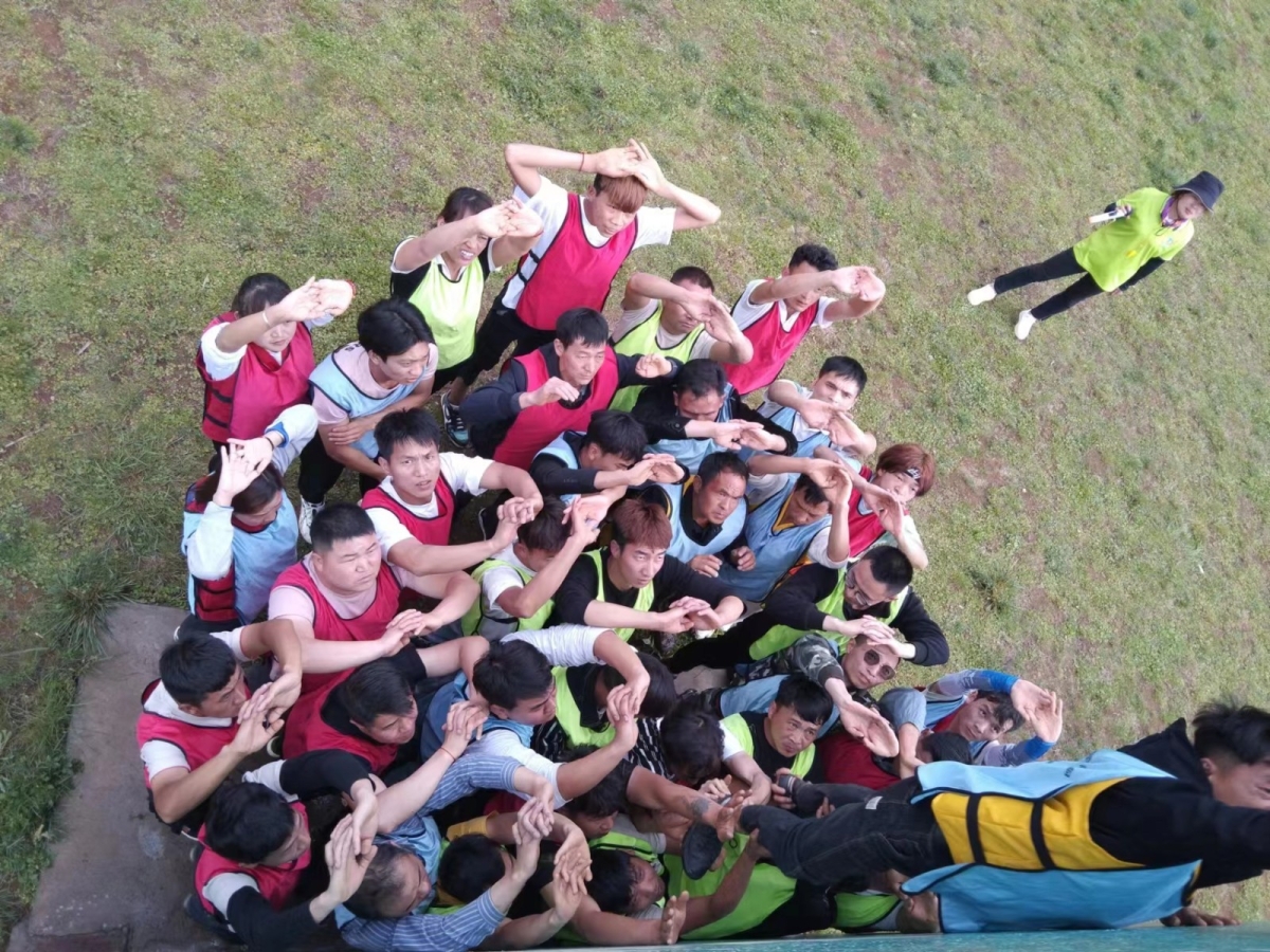 微信圖片_20220629155642