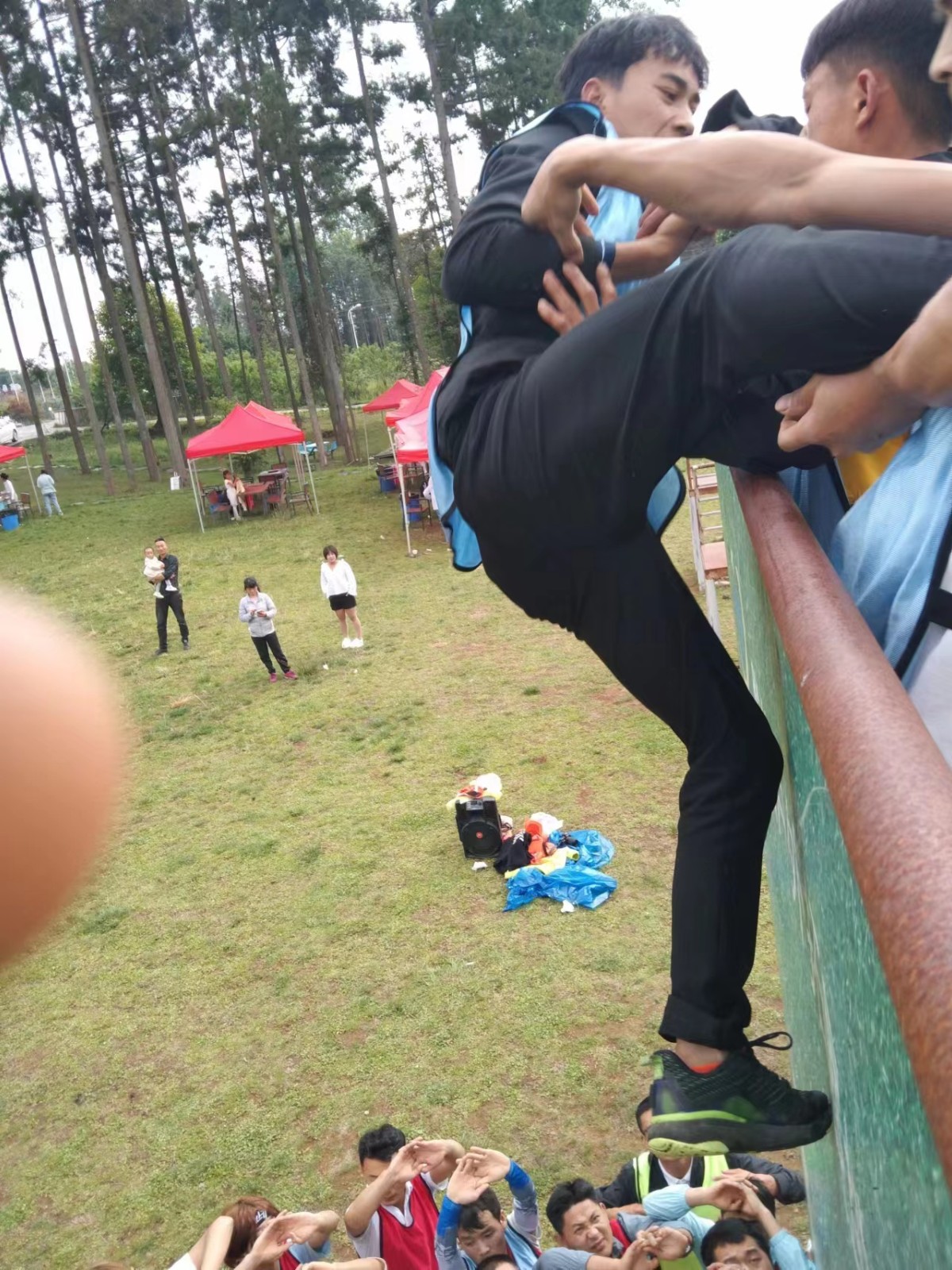 微信圖片_20220629155625