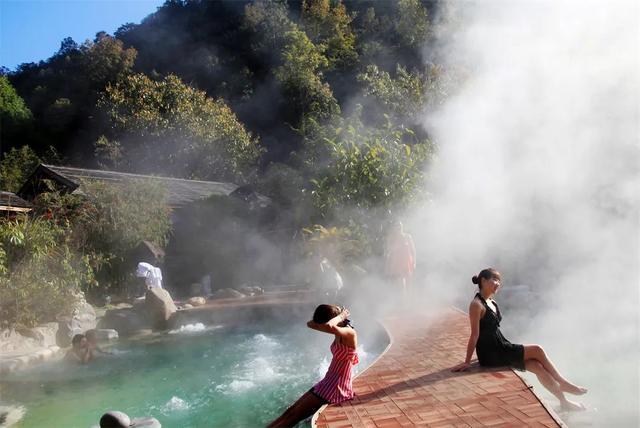 37eb-23becdb8dcde7a769c3144e74a0a9f48