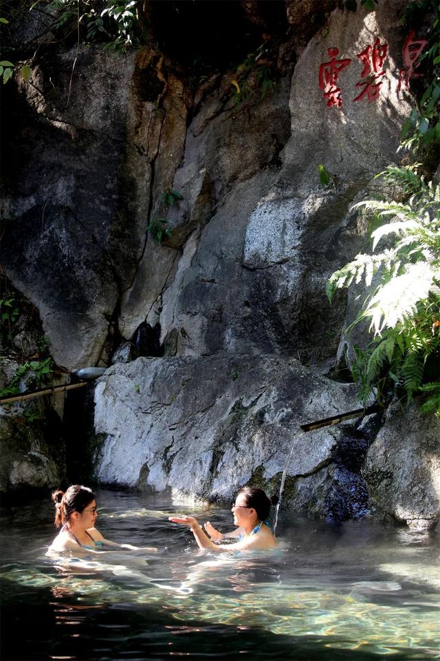 5960-87469995818600b941562055cb9007b4