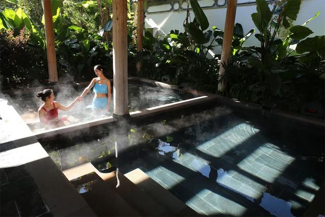 df65-8e4c214651dba3566505fee886ff741c