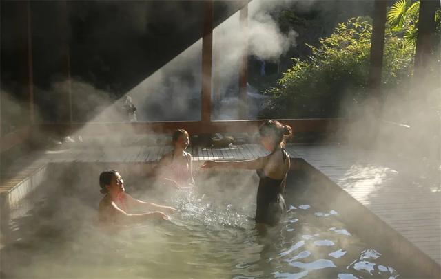 caa5-7aa6478e146bb0b2f18513c3ace9d576