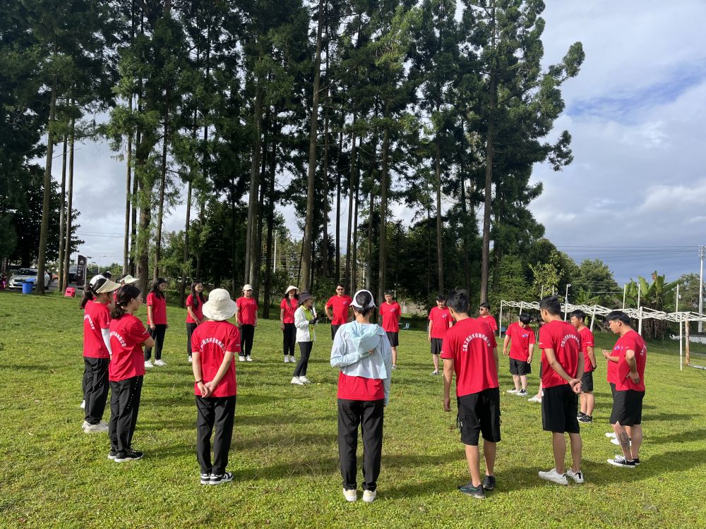 微信圖片_20220829111349