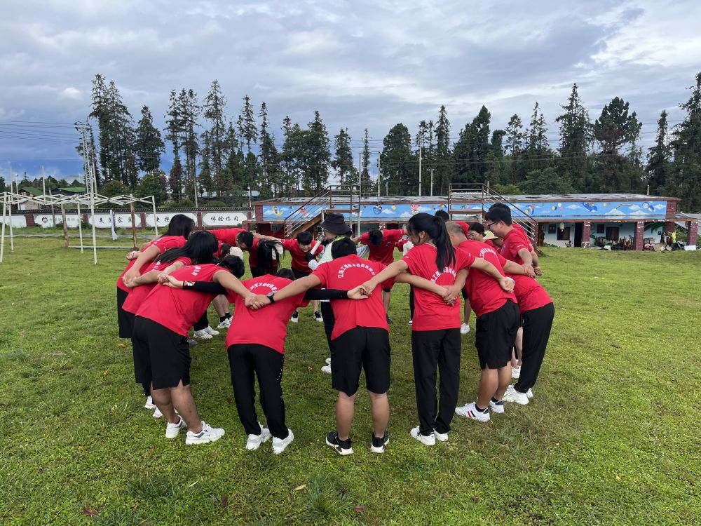 微信圖片_20220829111411