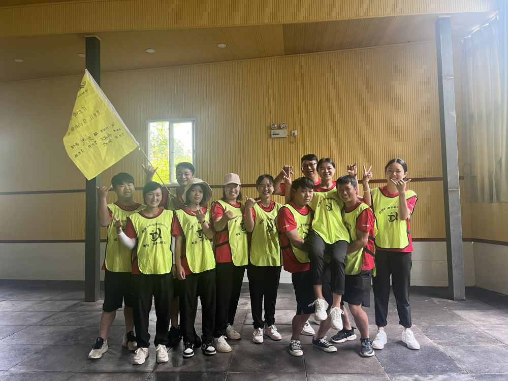 微信圖片_20220829111435