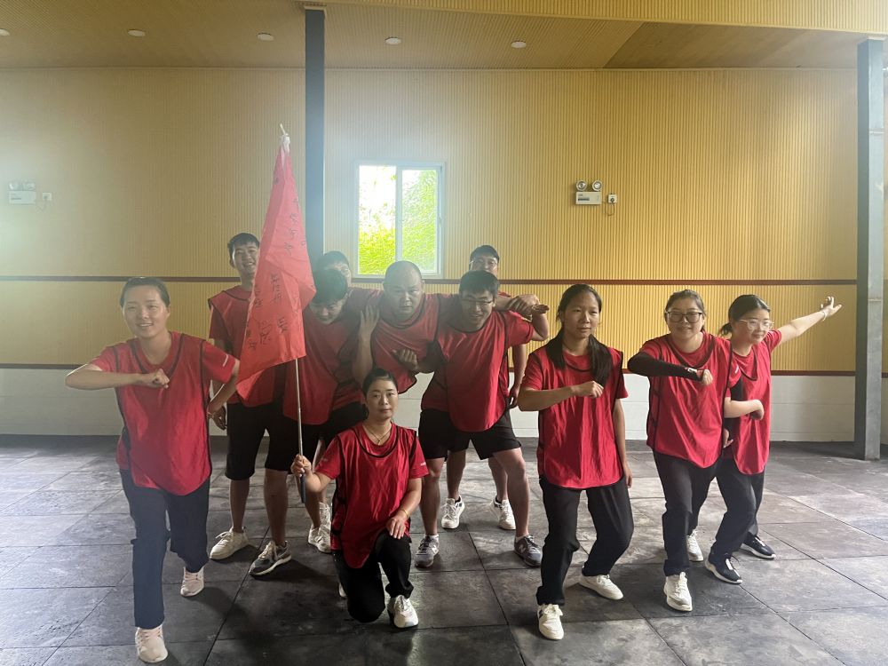 微信圖片_20220829111439