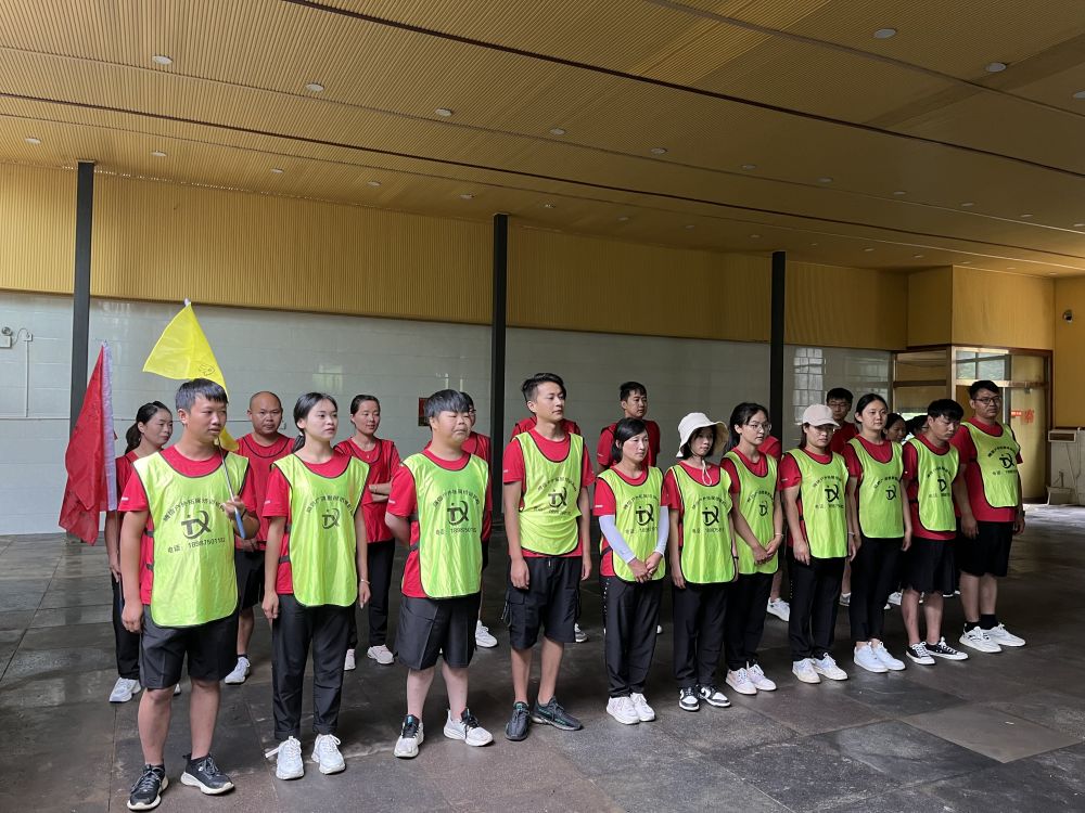 微信圖片_20220829111450