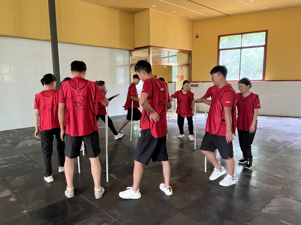 微信圖片_20220829111456