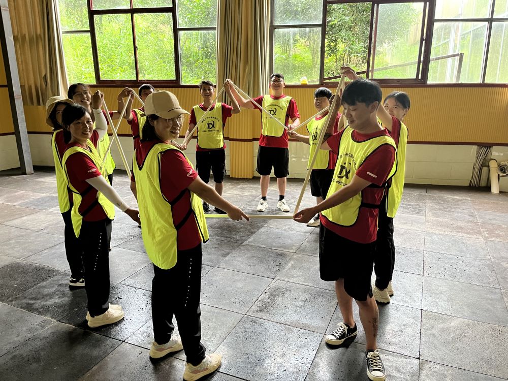 微信圖片_20220829111504