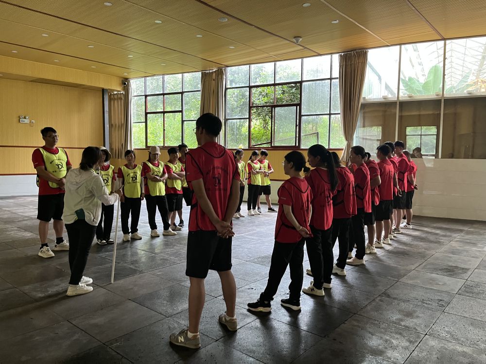 微信圖片_20220829111530