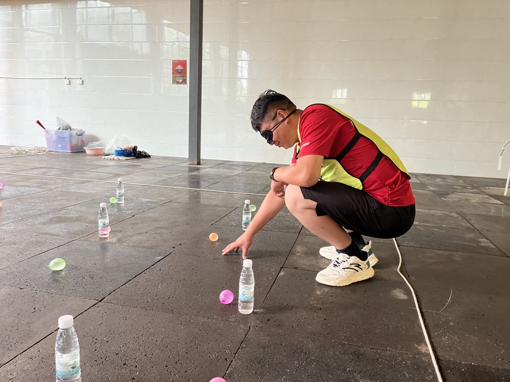 微信圖片_20220829111538