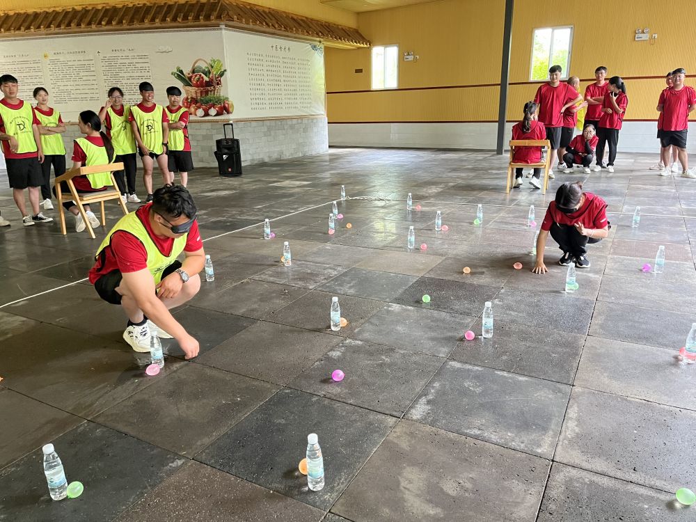 微信圖片_20220829111549