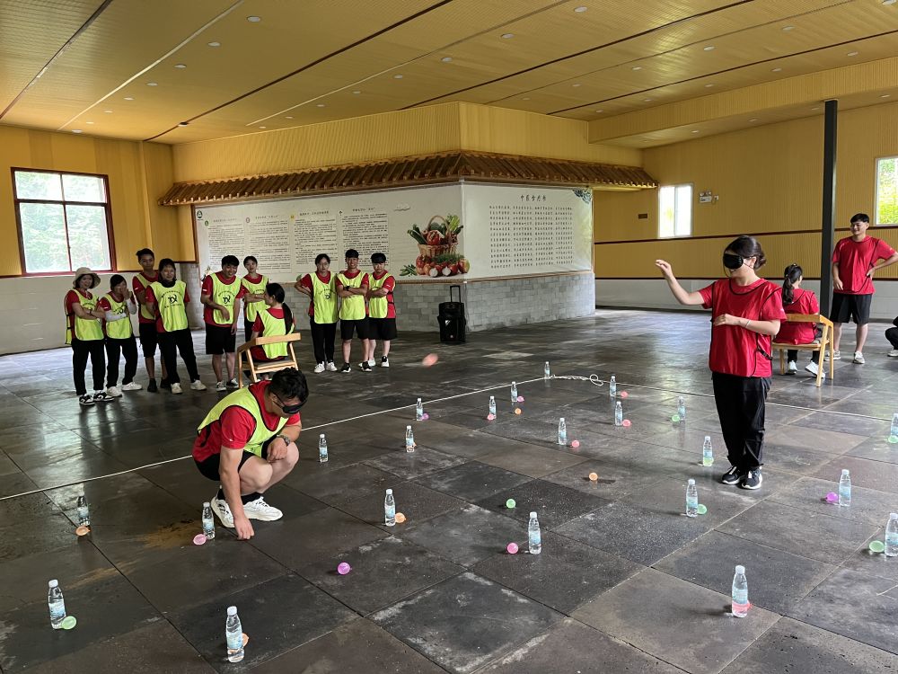 微信圖片_20220829111546