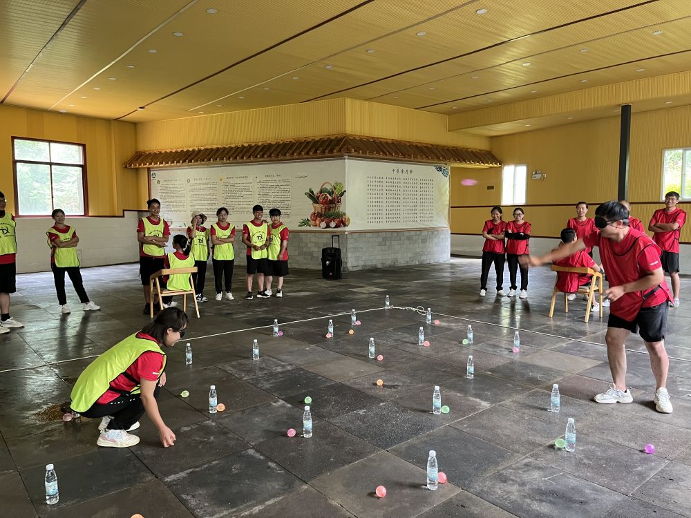 微信圖片_20220829111605