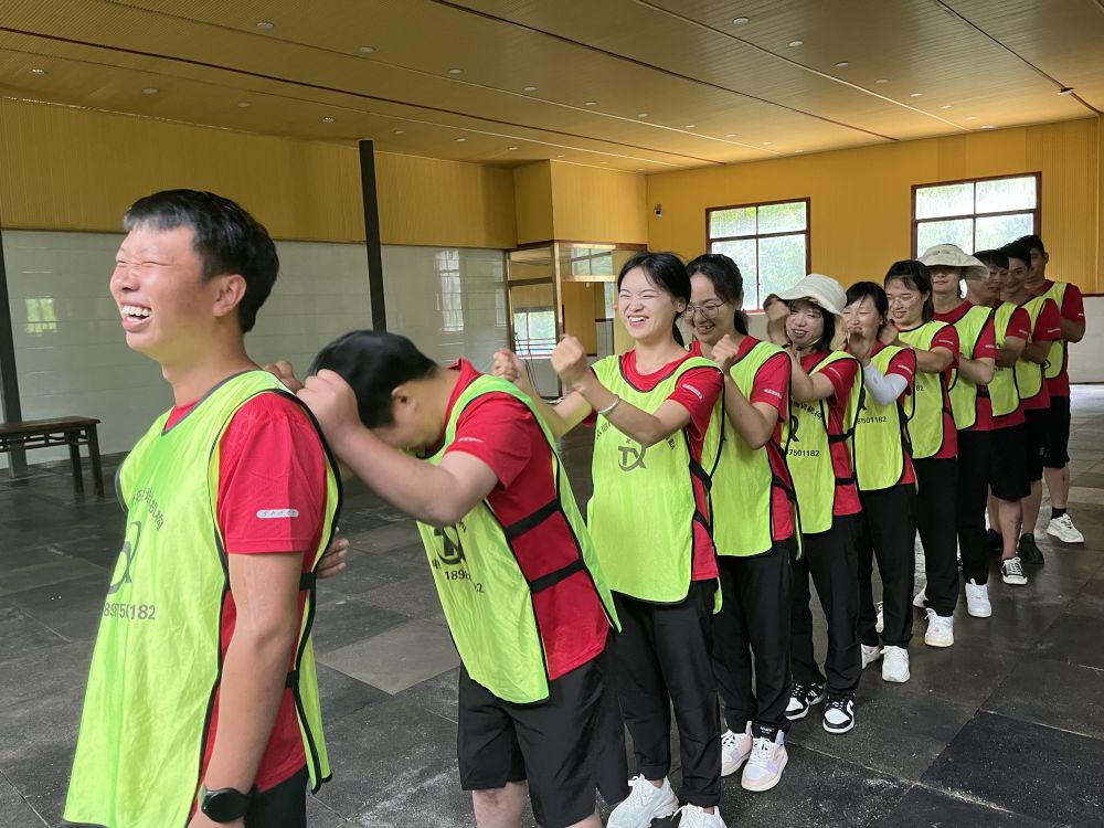 微信圖片_20220829111624