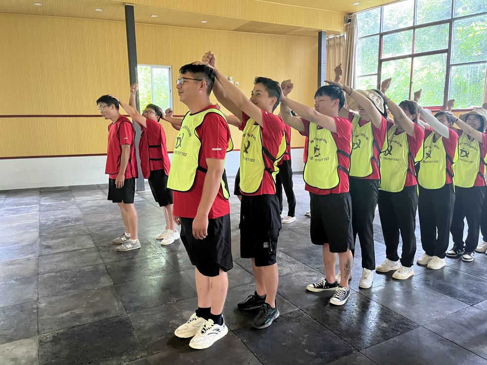 微信圖片_20220829111616