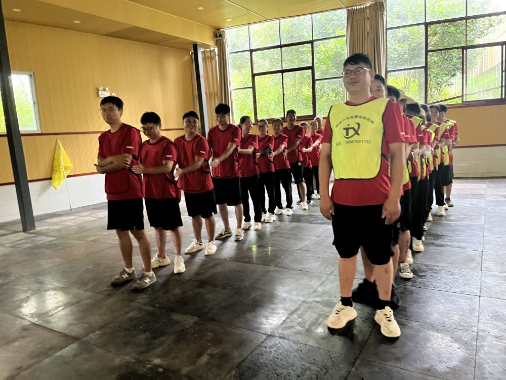 微信圖片_20220829111627