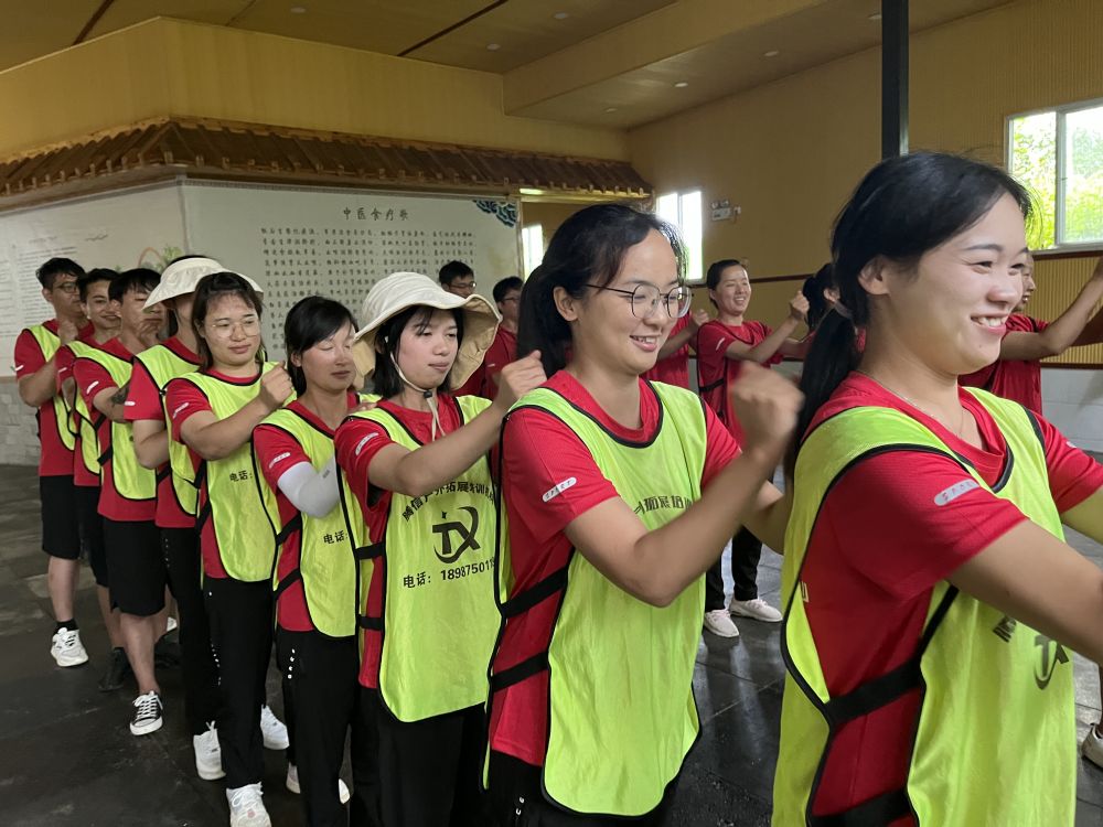 微信圖片_20220829111630