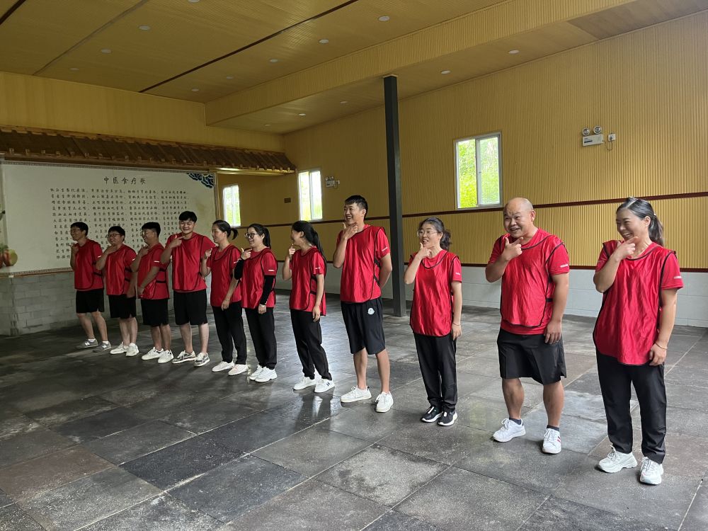 微信圖片_20220829111646